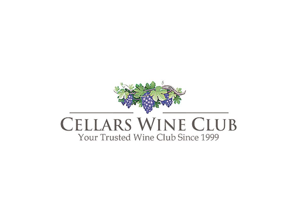 Cellars Wine Club | Desert Charities News