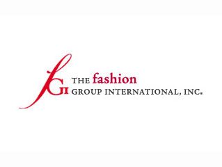 The Fashion Group International