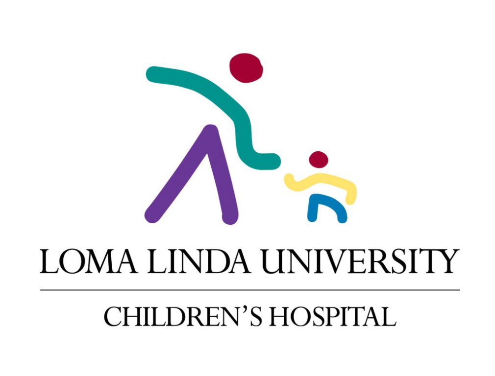 Loma Linda University Children's Hospital