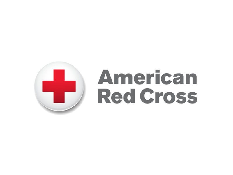 Free Free American Red Cross Svg 216 SVG PNG EPS DXF File