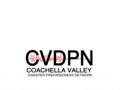 Coachella Valley Disaster Preparedness Network