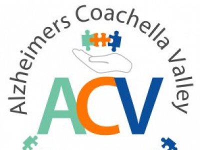 Alzheimers Coachella Valley
