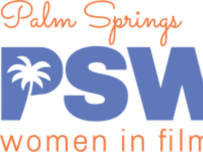 Palm Springs Women in Film & Television