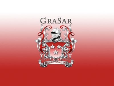 GraSar Productions