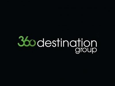 360 Destination Group