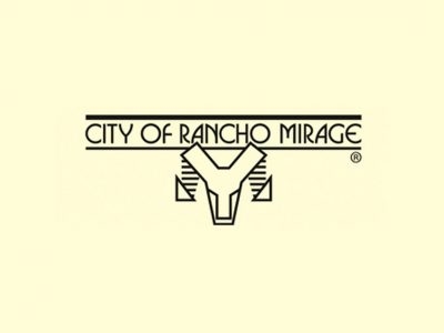 Rancho Mirage Community Park