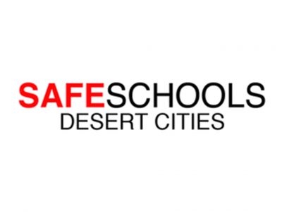 Safe Schools Desert Cities