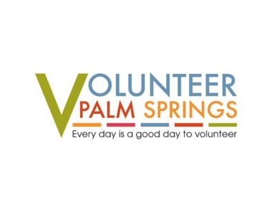 Volunteer Palm Springs