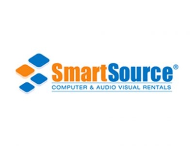 SmartSource