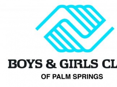 Boys and Girls Club of Palm Springs