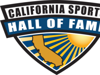 California Sports Hall of Fame